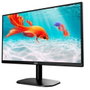 AOC Monitor 22B2H 21.5 Pulgadas Full HD 1920x1080 Negro